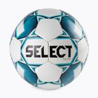 Squadra SELECT calcio 2019 0864546002 taglia 4