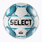 Squadra SELECT IMS calcio 2019 120048 dimensioni 5