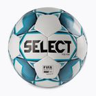 Pallone da calcio SELECT Team FIFA 2019 3675546002 misura 5