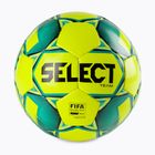 Pallone da calcio SELECT Team FIFA 2019 675546552 misura 5