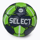 SELECT Solera pallamano 2019 logo EHF Select 1631854994 taglia 2