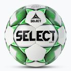 SELEZIONE 2020 Lega calcio 30785 dimensioni 5