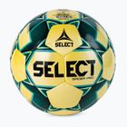 SELEZIONARE Spider Pro Light 2020 52619 dimensioni 4 calcio