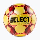 SELECT Futsal Flash 2020 calcio 52626 taglia 4