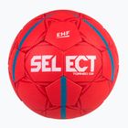 SELEZIONA il Torneo DB v21 EHF di pallamano taglia 1