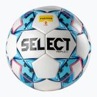 SELECT Brillant Replica Fortuna 1 Lega calcio V21 88243 dimensioni 5