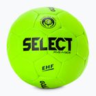SELECT Goalcha Five-A-Side pallamano 240011 taglia 2
