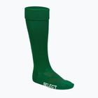 Leggings da calcio per bambini SELECT Club v22 verde