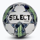 SELECT Futsal Master Shain V22 310014 taglia 4 calcio
