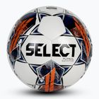 SELECT Futsal Master Grain calcio V22 310015 misura 4