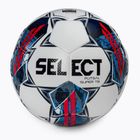 SELECT Futsal Super TB V22 calcio bianco 300005