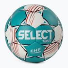 SELECT Ultimate Replica EHF pallamano V22 220031 taglia 0