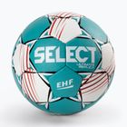 SELECT Ultimate Replica EHF pallamano V22 220031 taglia 2