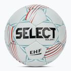 SELEZIONE Solera EHF v22 azzurro pallamano taglia 1