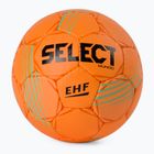 SELECT Mundo EHF pallamano V22 220033 taglia 0