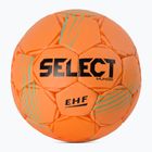 SELECT Mundo EHF pallamano V22 220033 taglia 1