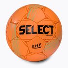 SELECT Mundo EHF pallamano V22 220033 taglia 2