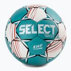 SELECT Ultimate Replica EHF pallamano V22 220031 taglia 3