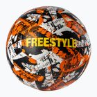 SELECT Freestyler V22 150031 misura 4,5 calcio
