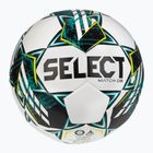 SELECT Match DB FIFA Basic v23 bianco/verde calcio taglia 4