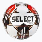 SELEZIONARE Brillant Super FIFA Pro v23 100026 dimensioni 5 calcio