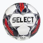 SELECT Tempo TB FIFA Basic v23 bianco/grigio taglia 4 calcio