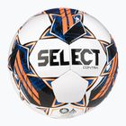 SELEZIONA Contra FIFA Basic v23 taglia 4 calcio