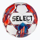 SELEZIONE Brillant Replica v23 160059 dimensioni 5 calcio