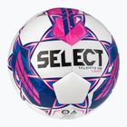 SELEZIONA Talento DB v23 bianco/rosa dimensioni 3 calcio