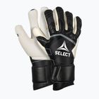 Guanti da portiere SELECT 88 Pro Grip v24 nero/bianco