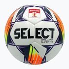 SELECT Brillant Super TB Betclic 1 League FIFA Quality Pro v24 bianco/viola calcio