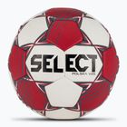 SELEZIONE pallamano Polonia v25 rosso/bianco