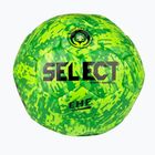 Pallone da pallamano per bambini SELECT Goalcha Street v25 green