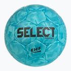 Palla da pallamano SELECT Solera EHF V26 blue