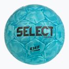 Palla da pallamano SELECT Solera EHF V26 blue