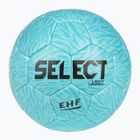 Palla da pallamano SELECT Light Grippy EHF DB V26 size 1 blue