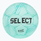 Palla da pallamano SELECT Torneo DB EHF V26 size 1 blue