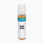 Colla per pallamano spray SELECT trasparente SE61005