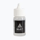 Olio per valvole SELECT 10ml 7991201000
