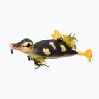 Savage Gear 3D Suicide Duck wobbler naturale