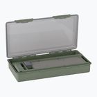 Prologic Tackle Box verde 54995