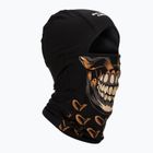 Savage Gear Passamontagna Skull passamontagna nero