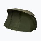 Prologic Avenger Bivvy & Condenser Wrap 1 Man Tent Verde 64155
