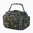 Borsa da pesca Prologic Avenger Carryall verde PLL030