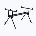 Supporto per asta Prologic C-Series Twin Support 3 Rod Pod