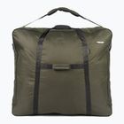 Borsa per sedia da letto Prologic verde 72770