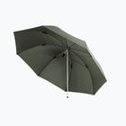 Prologic Serie C 65 Sssb Brolly ombrello verde PLS047