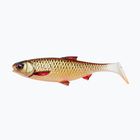Savage Gear 3D River Roach Bulk esca sporca in gomma