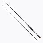 Savage Gear Light Game BC 2sec canna da spinning