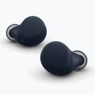 Cuffie wireless Jabra Elite 7 Active navy